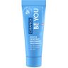 Curaprox Be You Pasta Dent Azul 10Ml