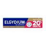 Elgydium Promo Elgydium Gel Multi Action 75Ml -20%
