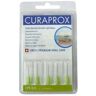 Curaprox Prime Escovilhão CPS 11 x5