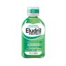 Pierre Fabre Oral Care Eludril Protect Colutório - 500ml