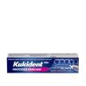 Kukident Pro Próteses Parciais 40g