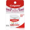 Colgate Total Pro Gum Health fio dental 50 m. Total Pro Gum Health