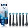 Oral B iO Ultimate Clean cabeça para escova de dentes 6 un.. iO Ultimate Clean
