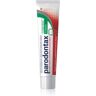 Parodontax Fluoride pasta de dentes contra o sangramento das gengivas 75 ml. Fluoride