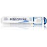 Sensodyne Escova Sensibilidade & Gengivas Suave