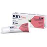 Kin Care gel protector bucal 15 ml