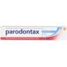 Parodontax dentífrico frescor diario 75 ml