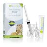 Beconfident Teeth Whitening pro kit 1 u