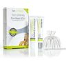 Beconfident Branqueamento Dentário dual boost 2 x 10 ml kit