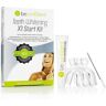 Beconfident Teeth Whitening X1 start kit 5 u