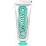 Marvis Classic Strong Mint toothpaste 25 ml