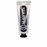 Marvis Amarelli Licorice toothpaste 25 ml