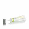 Beconfident Tooth Gloss mint 10 ml