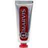 Marvis Cinnamon Mint toothpaste 25 ml