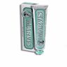 Marvis Anise Mint toothpaste 85 ml