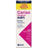 Kin Cariax Gingival enjuague bucal 500 ml + 100 ml