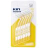 Kin Interdental mini 1,1 mm 6 u