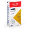 Kin Oro tabletas limpiadoras 64 + 32 u