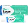 Xerolacer boca seca gel tópico 50 ml