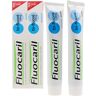 Fluocaril BI-FLUORÉ 145 mg dentífrico encías 2 x 75 ml