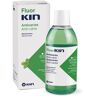 Fluorkin Anticaries enjuague bucal 500 ml