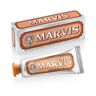 Marvis Ginger Menta creme dental 25 ml