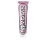 Marvis Sensitive Gums Gentle Mint creme dental 75 ml