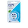 Kin Fita Dental com flúor #hortelã