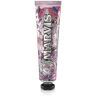 Marvis Pasta de dente Kissing Rose 75 ml