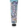 Marvis Pasta de dente Sinuous Lily 75 ml