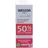 Weleda Oral Care pacote de creme dental ratany 2 x 75 ml