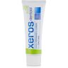 Xeros Dentaid creme dental 75 ml