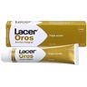 Lacer Oros pasta dental 75 ml