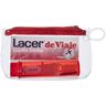 Lacer Cepillo Dental viaje 1 u