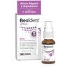 Isdin Bexident Aftas spray 15 ml