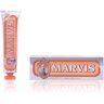 Marvis Ginger Mint toothpaste 85 ml