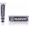 Marvis Amarelli Licorice toothpaste 85 ml