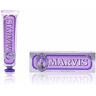 Marvis Jasmin Mint toothpaste 85 ml