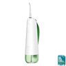 JATO AGUA OCLEAN W10 GREEN