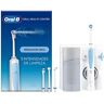 JATO AGUA ORAL-B OXYJET