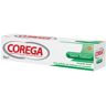 Corega Creme Fixativo sem Sabor 40g