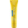 Curaprox Be You Pasta de Dentes 60mL Rising Star Yellow