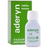 Aderyn Pó Fixador Dentaduras 30g