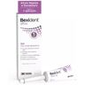 Isdin Bexident Aftas Gel 8ml