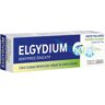 Elgydium Gel Dentífrico Educativo Revelador Placa 50ml