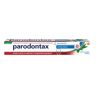 Parodontax Extra Fresh Pasta Dentífrica 75ml