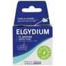 Elgydium Fio Dentário Eco Mentol 35M