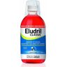 Eludril Classic Colutório 500ml