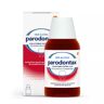 Parodontax Extra Colutório 300ml