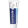 Elgydium Timer Gel Dentífrico Educativo 50ml